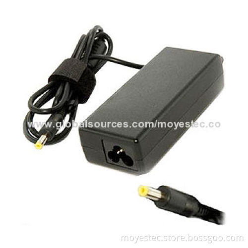 12V/5A CCTV camera or LCD monitor power supply, CE approval